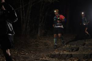 BIB: 
                            <button type="button" onclick="openModal(6964387)" class="btn btn-primary btn-sm float-right btn-popup" data-toggle="modal" data-target=".modal-high-quality">
                        <i class="fas fa-shopping-cart"></i> Add to Cart
                    </button>
                                            <button type="button" onclick="isThisMe(6964387, true)" class="btn btn-success btn-sm float-right btn-popup btn-isme hidden" data-toggle="tooltip" data-placement="bottom" title="นี่คือรูปของคุณใช่ไหม คลิกที่นี่เพื่อเอาเข้าอัลบั้ม">
                        <i class="fas fa-plus"></i> Add to album
                    </button>
                    <button type="button" onclick="isThisMe(6964387, false)" class="btn btn-warning btn-sm float-right btn-popup btn-isnotme hidden">
                        <i class="fas fa-ban"></i> Remove from album
                    </button>